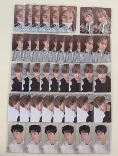 2026年最新】ドギョムの人気アイテム - メルカリ