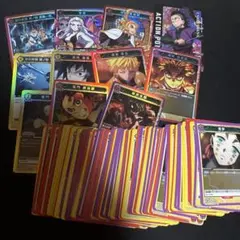 鬼滅の刃 まとめ売り