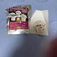 2025年最新】イーグルスピンズの人気アイテム - メルカリ