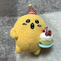 2026年最新】自分ツッコミくま ぬいぐるみ sの人気アイテム - メルカリ