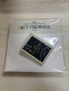 Item thumbnail for item f4c2d0f5-21c5-46a6-87c6-c8770da44f6c