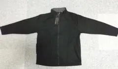 新品タグ付き ジャケット 3XL (4L)