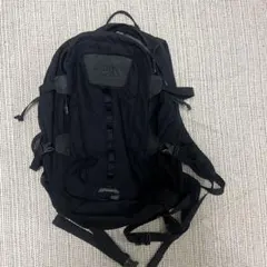THE NORTH FACE ノースフェイス　リュック　バックパックのサムネイル