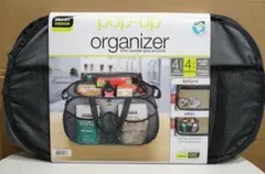 Item thumbnail for item 0e7ba436-4b05-415a-98fc-b06b1c555104