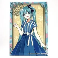 新品☆あんステMoM☆fine【日々樹渉】2.5次元ショップ限定☆缶ミラー