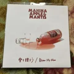 2026年最新】OLive oil レコードの人気アイテム - メルカリ