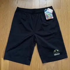 ケロロ軍曹 ハーフパンツ