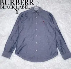 Item thumbnail for item 0abb04ac-9a65-40d5-9b58-aff3ccc4a50b