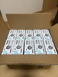 3303NEO 2箱 ※包装紙なし - メルカリ