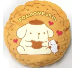 miu様 リクエスト 2点 まとめ商品