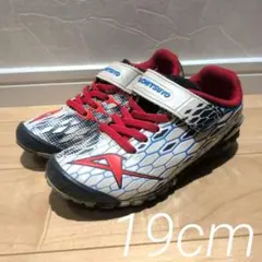 ♥GACHITSUYO♥19cm キッズスニーカー