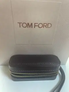 THOM BROWNE トムブラウン マネークリップ 札挟み マグネット - メルカリ