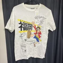 ★スターゲート★様 リクエスト 2点 まとめ商品