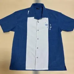 Item thumbnail for item dcf46167-9be8-4553-a768-798260a62cc4