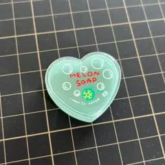 昭和レトロ 小物入れ ケース