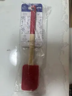 マイヤー ミニー シリコンスパチュラのサムネイル