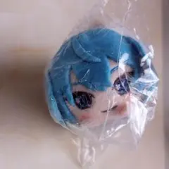 星街すいせい　でかころりん　大吉 2026年最新】もちころりん ホロライブ 星街すいせいの人気アイテム
