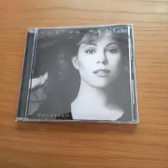 Item thumbnail for item 6ad5b31e-bc9c-4e43-a18d-dfb7ad27b0ff