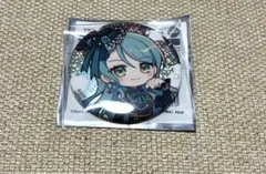 2026年最新】氷川 缶の人気アイテム - メルカリ