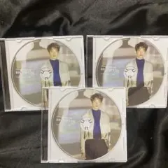 ウォヌ　director's cut CD ディスク　SEVENTEEN セブチ