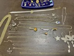 2025年最新】遺品の人気アイテム - メルカリ