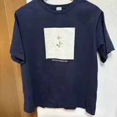 Item thumbnail for item ece2613a-05e2-4905-8f20-69ed9d99af03