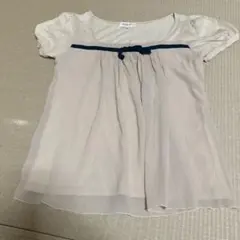 Item thumbnail for item bfc72b98-2f0c-4738-928a-da094e3151f3