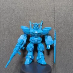 ガンダム 組立 消しゴム デカ消し 久しぶりにデカ消し色々入手! 機動戦士Zガンダム ΖΖ ガン消し 消しゴム