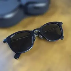 Item thumbnail for item d8e8b9a0-e2ff-4fbc-8bdf-c9653ece5244