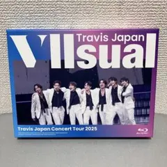 2026年最新】完全生産限定 travisjapanの人気アイテム - メルカリ