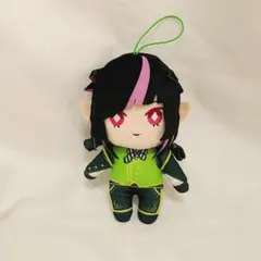 2026年最新】リリア ぬいぐるみ ツイステの人気アイテム - メルカリ