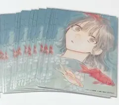 アオのハコ　2〜5・7〜17巻　【★購入特典Aセット★】 アオのハコ 2〜5・7〜17巻 【☆購入特典Aセット☆】