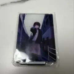serial experiments lain アクリルスタンド