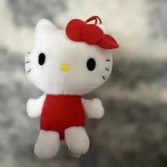 2026年最新】EIKOHキティぬいぐるみの人気アイテム - メルカリ