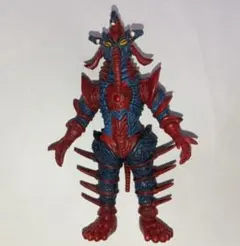 2025年最新】スーパーヒッポリト星人の人気アイテム - メルカリ