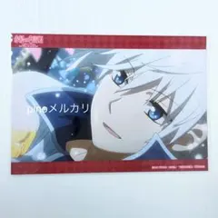 Item thumbnail for item 6e341b13-3cef-4ffc-bdb7-637da74d53a6