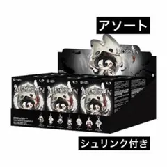 ときめきトゥナイト お財布 付録 昭和 全プレ - メルカリ