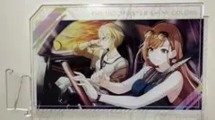 2026年最新】西城の人気アイテム - メルカリ