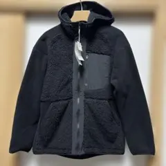 グスタフ 様　UNIQLO WHITE MOUNTAINEERING コラボ