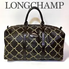 Item thumbnail for item 69e77dd2-a1d6-46a5-83fa-889d0cd02fce