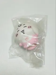 ちいかわ ちいかわbaby ソフビ
