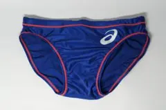 asics 競パン　Sサイズ① Yahoo!オークション -「競パン アシックス」(Sサイズ以下) (男性