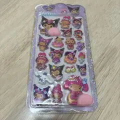 m様 リクエスト 3点 まとめ商品