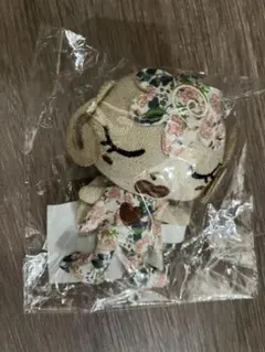 矢沢あい ご近所物語 ぬいぐるみ タグ付き 4種セット Amazon.co.jp: 矢沢あい展 ご近所物語 ぬいぐるみ スドー