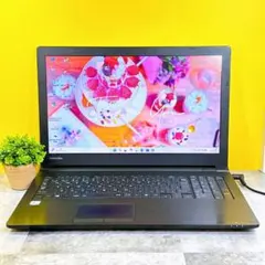 特価品！Windows11 corei7 ノートパソコン 8GB SSHD 40 - メルカリ