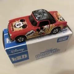 2334.ディズニーミニカー56個まとめ売り 2025年最新】Yahoo!オークション -ディズニートミカ