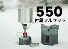 2026年最新】hillbilly pot ヒルビリーポットの人気アイテム - メルカリ