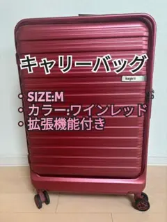 Item thumbnail for item c3772d4c-77d8-4ac3-a3c7-dfc5faa82e41