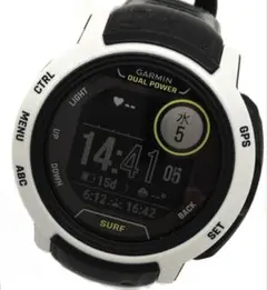 2026年最新】instinct 2 dual power surf editionの人気アイテム 