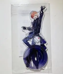 【即購入OK】東雲彰人 アクリルスタンド　あんスタ